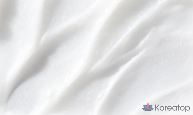 Estura Terra Acne 365 Прозрачная пенка для глубокого очищения, 200 г, 1 шт.