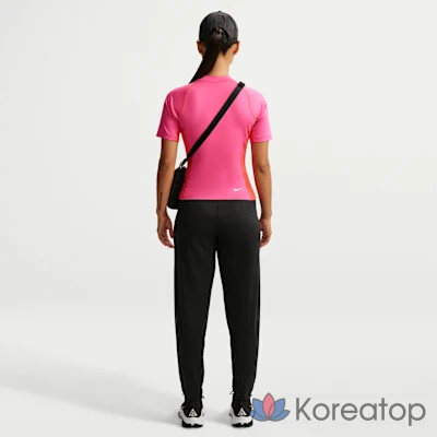 Брюки женские ACG Wolf Grid Therma-Fit Hiking Pants, фото 5