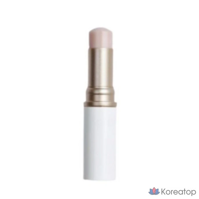 Бальзам для лица Hints True Dimension Radiance Balm, 1 шт.