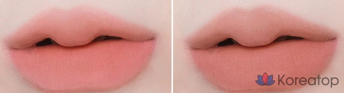 Карандаш для губ Tony Moly Get It Tint, 0,25 г, оттенок 03 Toast Burn, 1 шт., фото 2