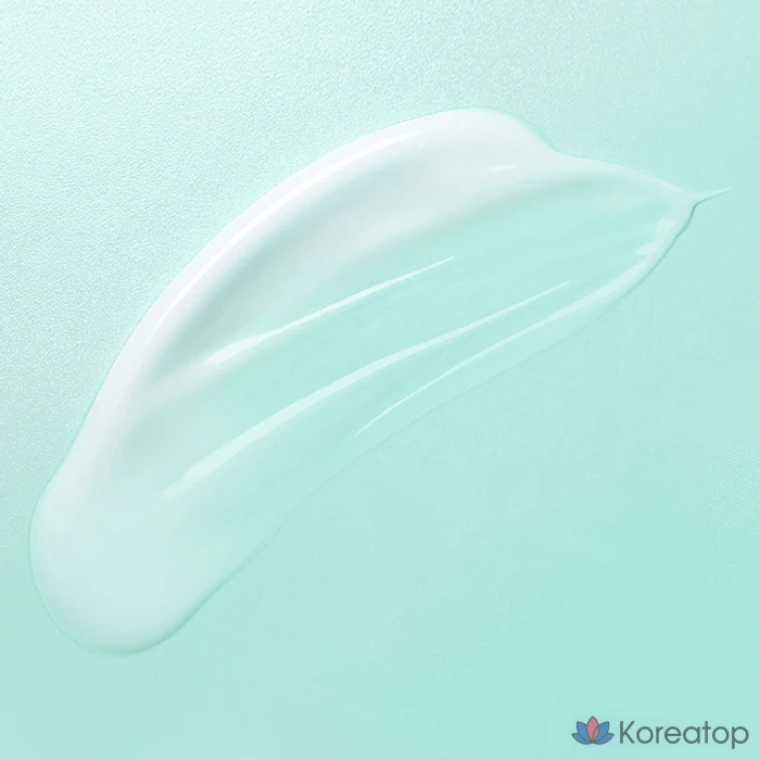 Hanskin Magic Tightening Pore Booster, 100 ампул по 50 мл, 1 шт.