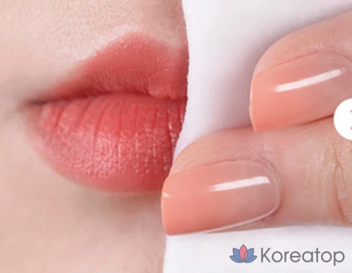 Очищающая вода Vanillaco Clean It Zero Pure, 310 мл, 1 шт.