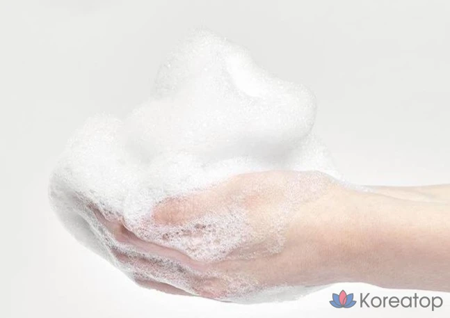 Шампунь Kundal All Day Smell Cover Youth с ароматом тропического манго, 400 мл, 1 шт.