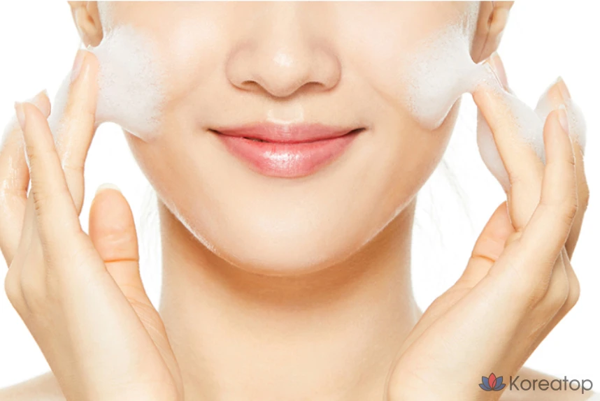 Очищающее средство для лица COSRX с салициловой кислотой, 150 мл, 1 шт.