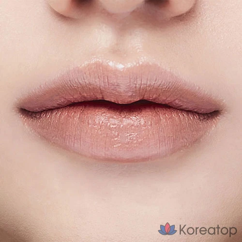 Карандаш для губ L'OCEAN Auto Dual Lip Liner 0,5 г, № 11, оттенок «Блондинка», 1 шт., фото 2