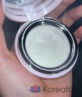 Хайлайтер Espoir Strobing, 8 г, № 5 Clover, 1 шт., фото 2