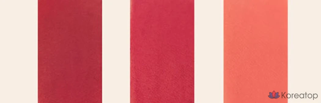 Карандаш для губ The Saem Eco Soul Lip Liner 0.2g, BE01 Soul Beige, 1 шт., фото 4