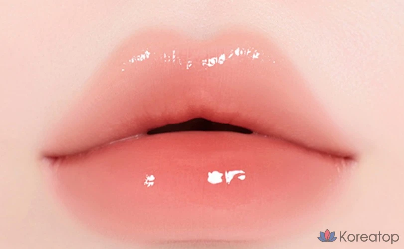 Cosnori Flow Wave Tint, 18 оттенков Pomeloti, 1 шт., фото 2