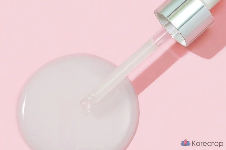 Ампула с керамидами, 100 мл, 1 шт., фото 9