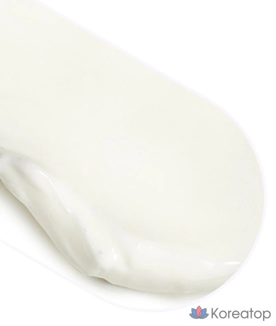 Крем для глаз MAXCLINIC Time Return с мелатонином, 1 шт., 20 г