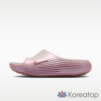 Слайды женские Nike ReactX Rejuvenate, фото 2