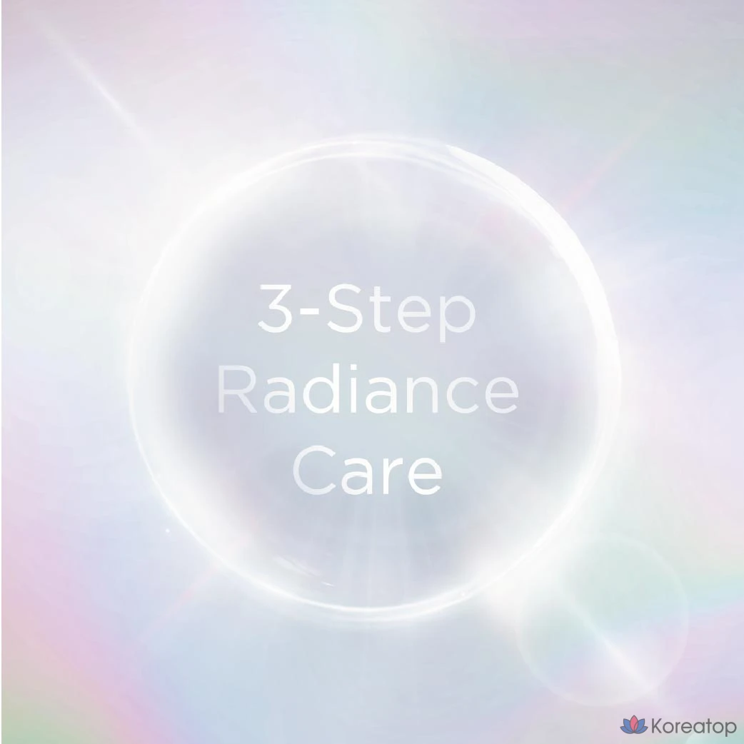 Набор защитных масок DEWYCEL, 2 штуки, 5 штук., фото 9