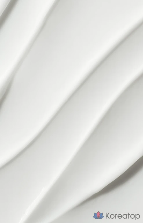 Мазь Partyon Centecasol, 1 шт., 10 г