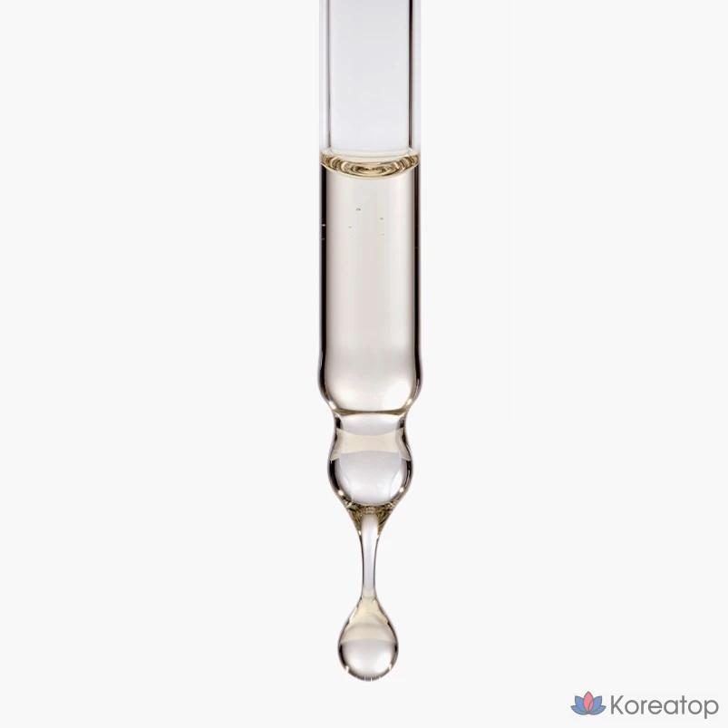 Сыворотка The Ordinary с ресвератролом 3% и феруловой кислотой 3%, 30 мл, 1 шт.