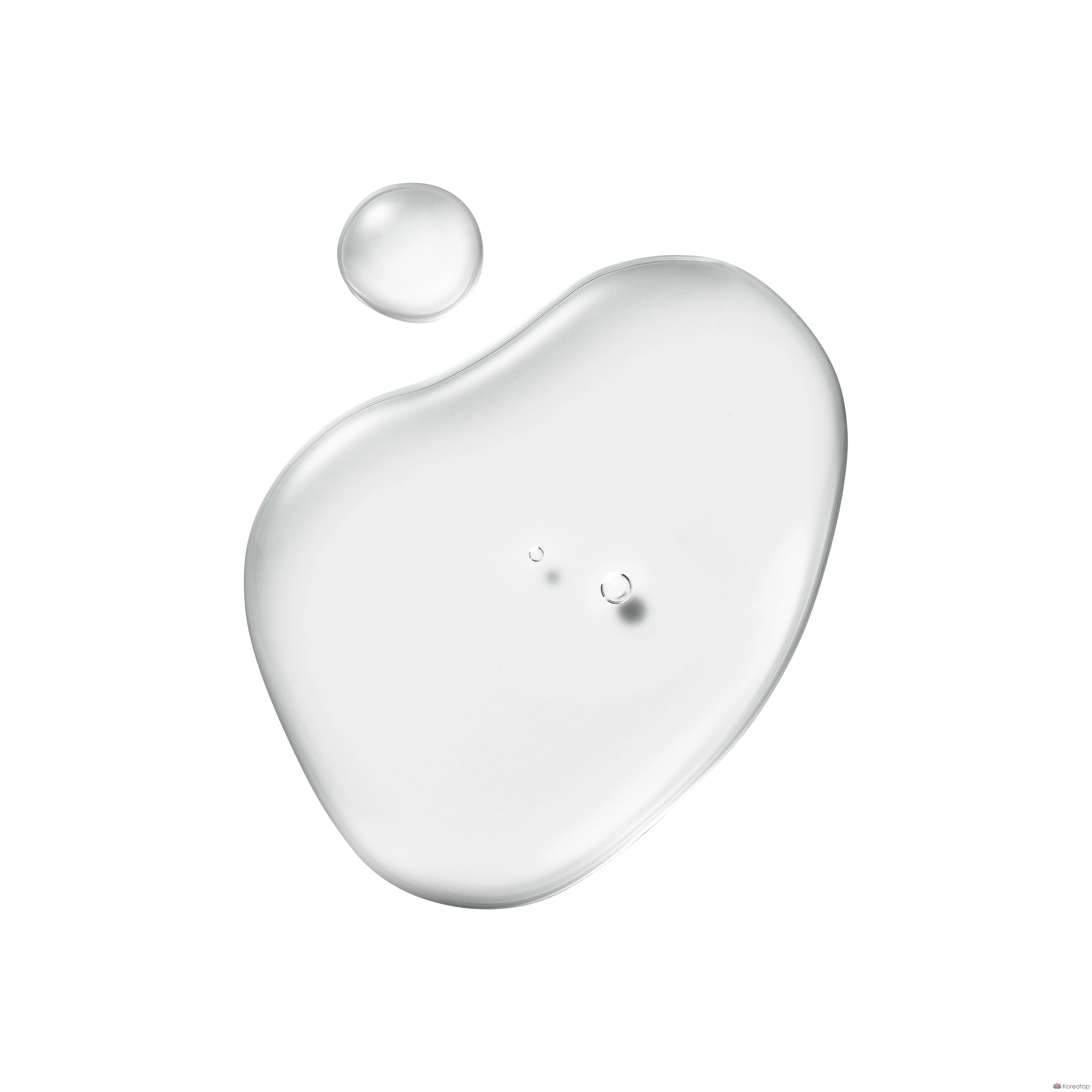 Набор Re:Nk Calming Dragon Cica Basic из 3 предметов, 3 комплекта, фото 4