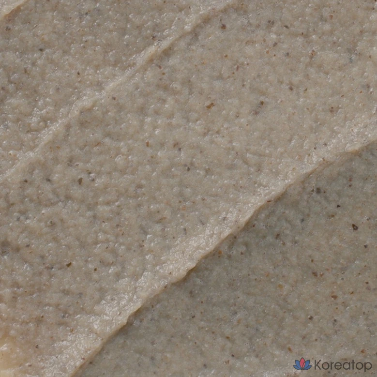 Очищающая пенка для лица Arocell Cica Repair Panthenol Pack to Foam Cleanser, 120 г, 1 шт.