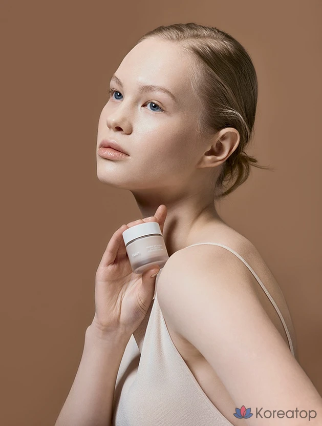 Крем для глаз Huxley Concentrate On Eye Cream, 1 шт., 30 мл