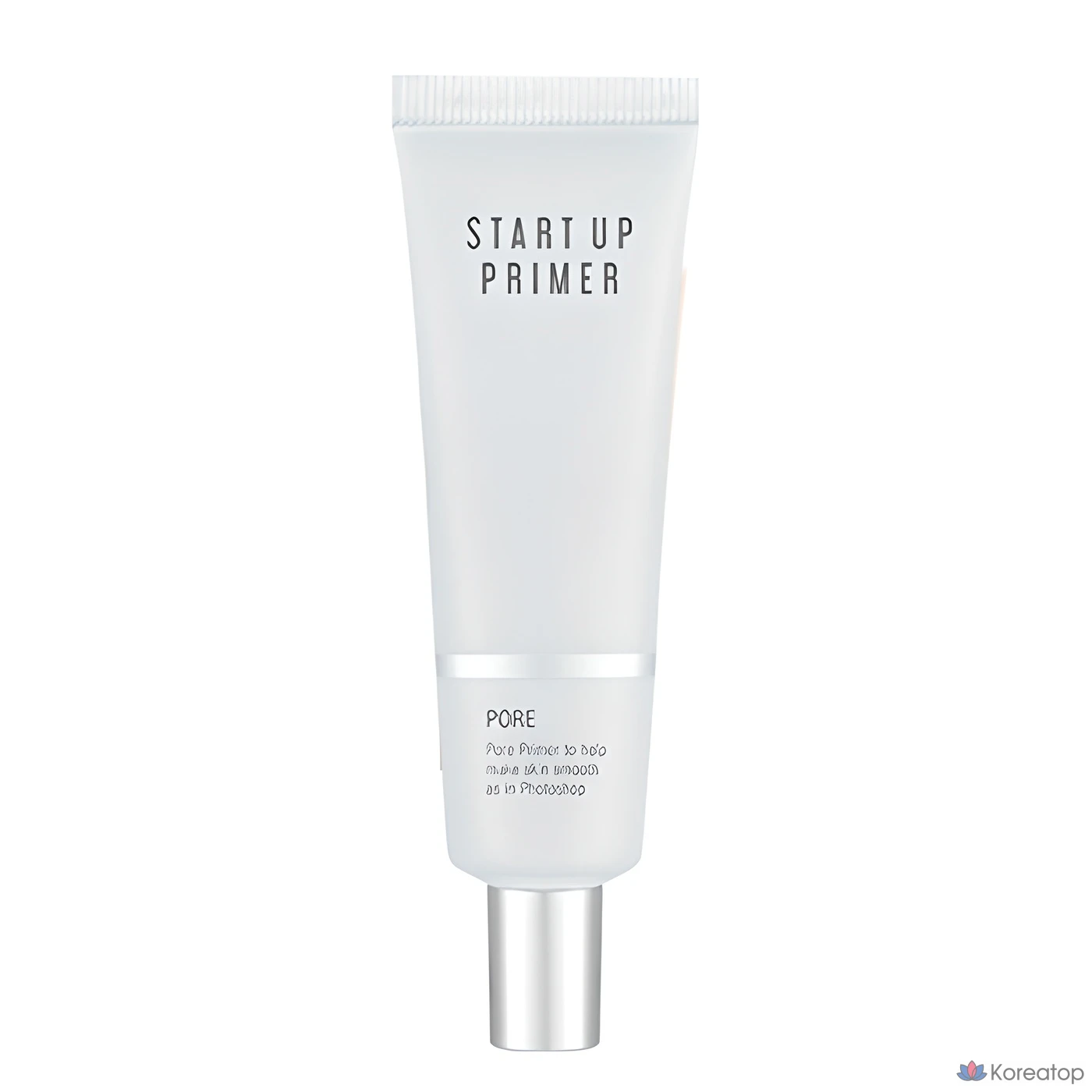 A'Pieu Startup Pore Primer, 30 мл, 1 шт.