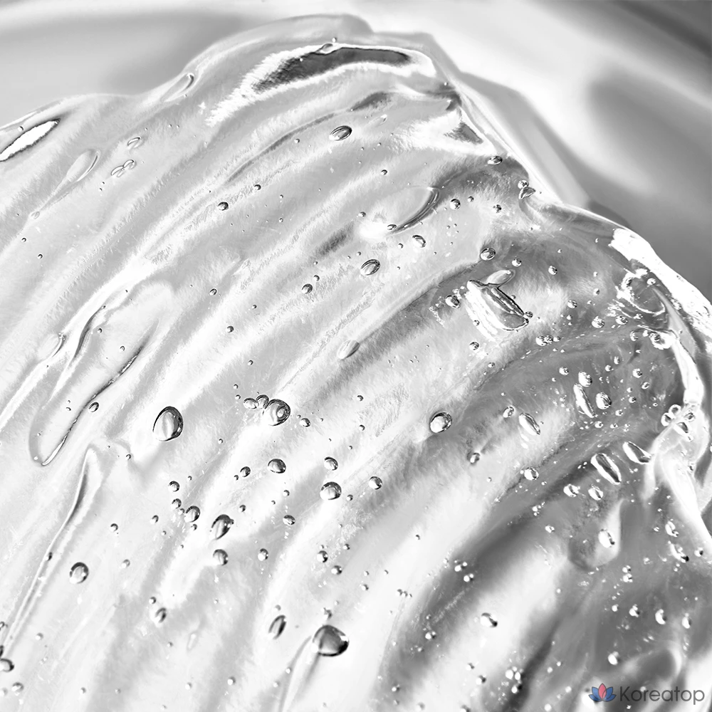 Увлажняющий гель The Ordinary Natural Moisturizing Factors с бета-глюканом, 30 мл, 1 шт.