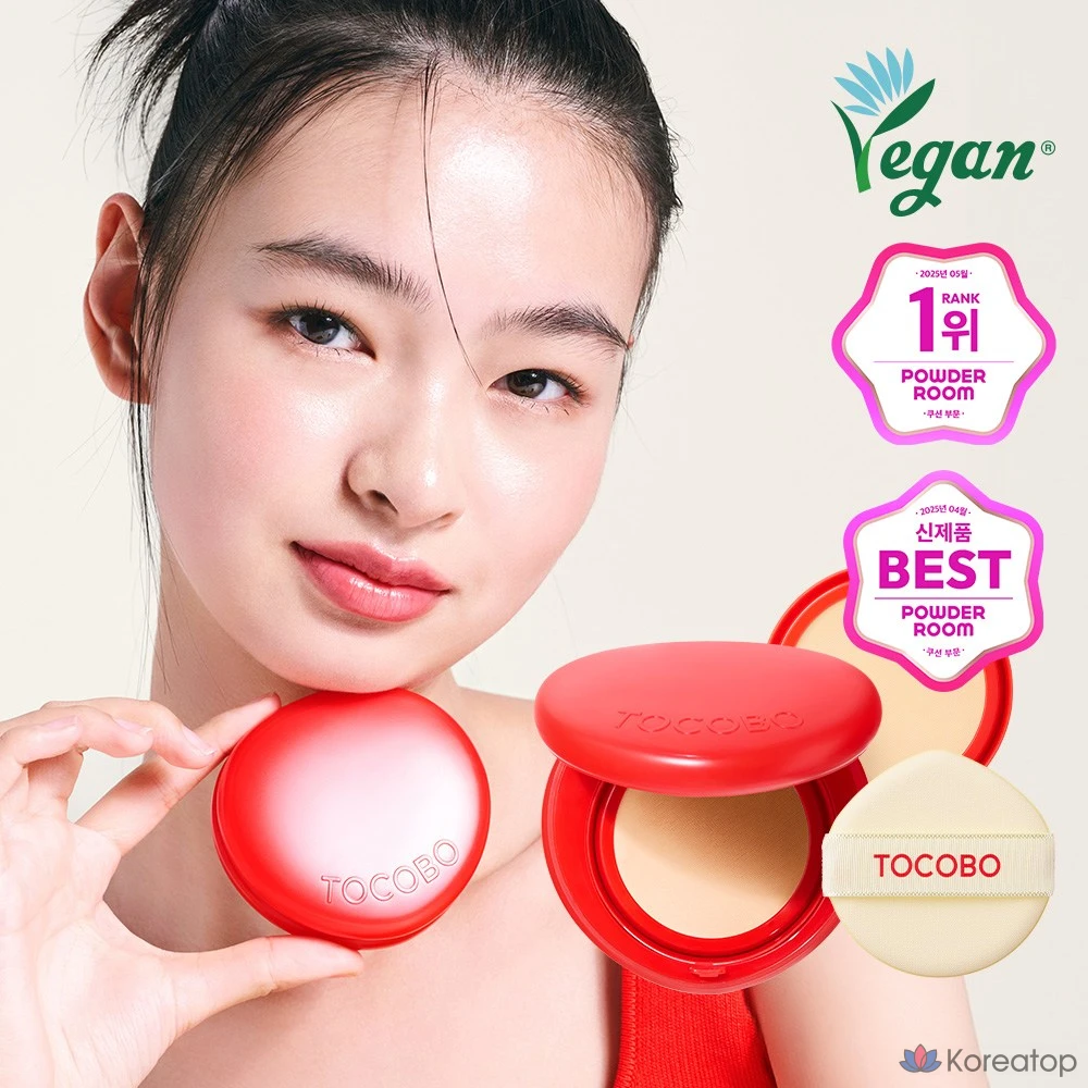 Tokobo Apple Dewy Fit Cushion, основной блок + сменный блок, 1 шт., 23 Honey, фото 2