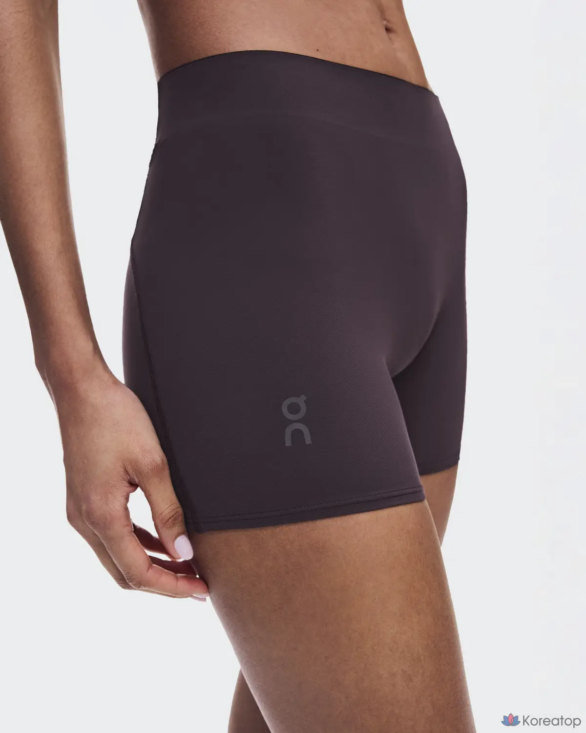 Шорты-тайтсы ON Zero Short Tights