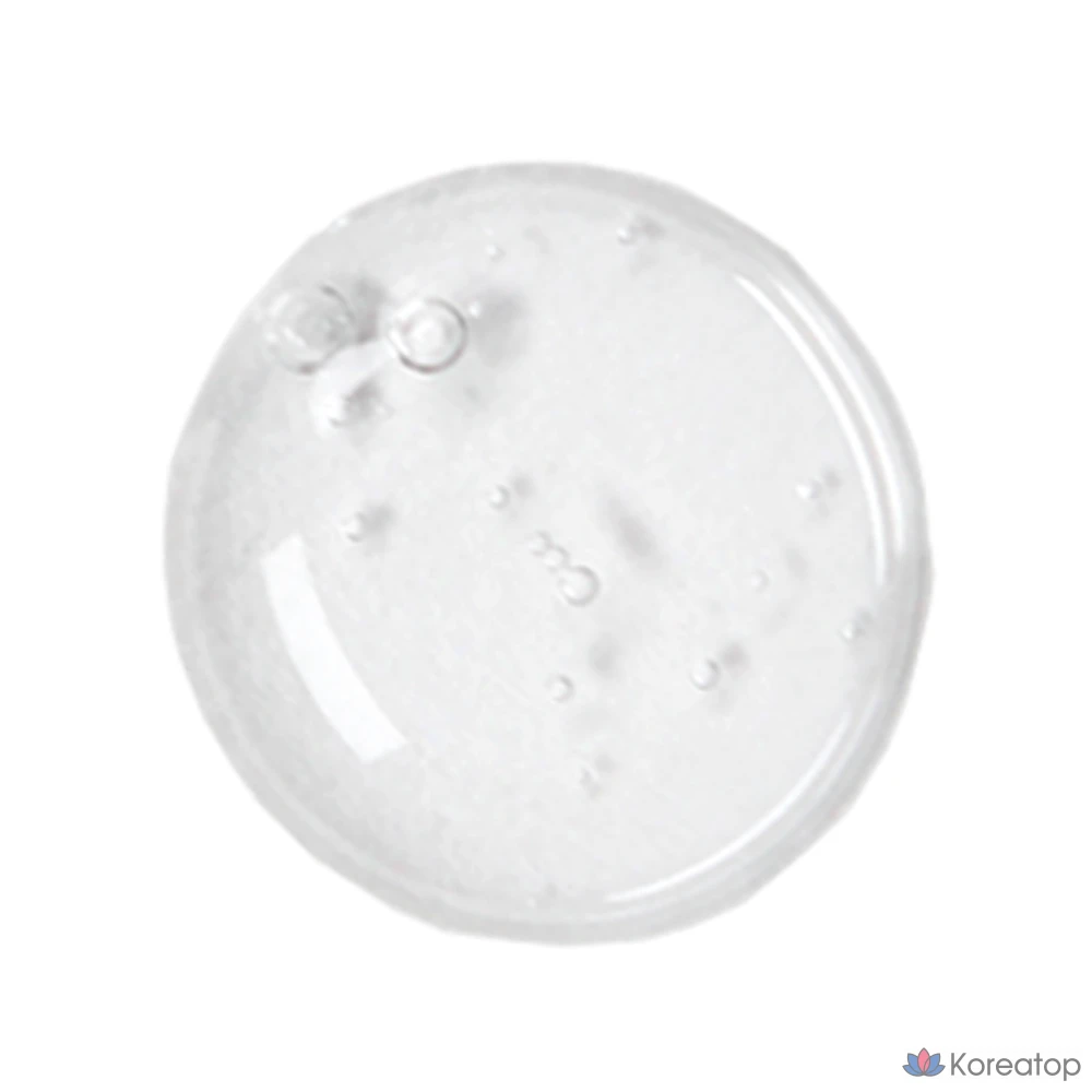 Увлажняющая успокаивающая сыворотка Dear, Klairs Rich Moist, 80 мл, 1 шт.