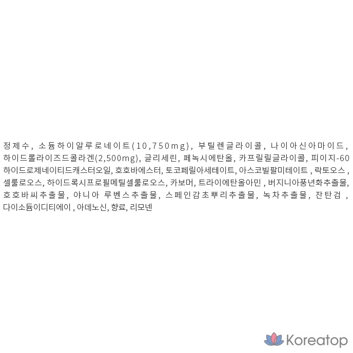 Ампула FarmStay с коллагеном и гиалуроновой кислотой, 250 мл, 1 шт.