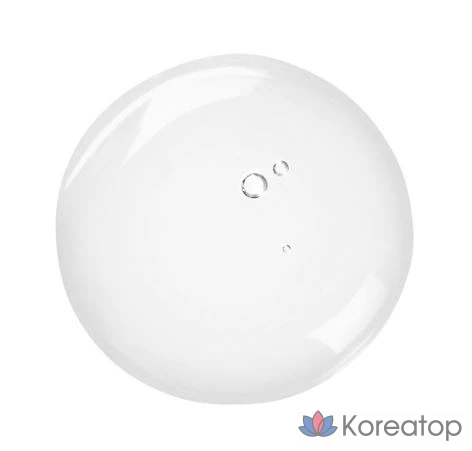 Спрей-мист Isntree с гиалуроновой кислотой, 100 мл, 1 шт.