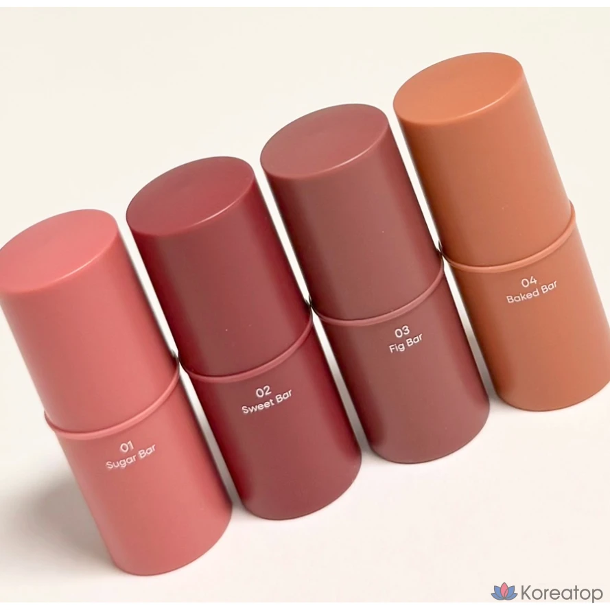 Увлажняющее мыло AOU Moisturizing Glow Bar, Sugar Bar, 1 шт.