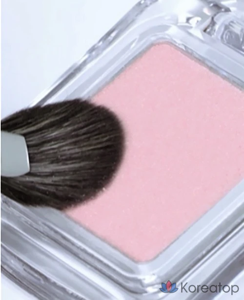 Хайлайтер 2an Pure Glossy Highlighter, оттенок ND02 Clear, 2.7 г, 1 шт., фото 3