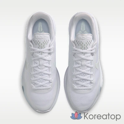Баскетбольные кроссовки Nike Kobe 10 Protro, фото 4