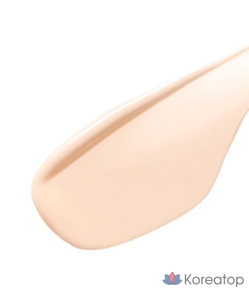 Флюид для лица Hera Silky Stay 24H Longwear Foundation, оттенок 13N1 Porcelain, 30 г, 1 шт., фото 2
