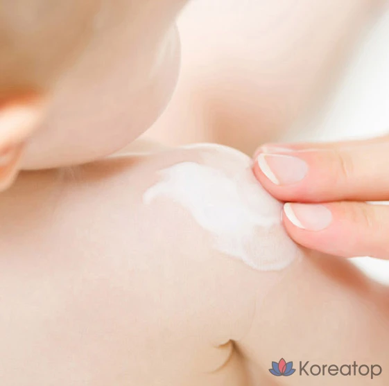 Крем Атопалм MLE, 160 мл, 1 шт.