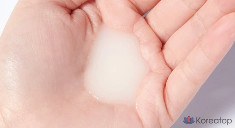 Тоник-эссенция Vanillaco Miss Flower & Mr. Honey с прополисом, 190 мл, 1 шт., фото 3