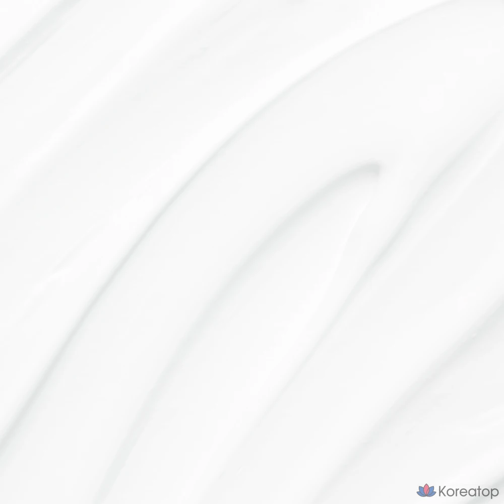 Увлажняющий солнцезащитный крем для детей и младенцев Pyungang Yul SPF50+ PA++++, 75 мл, 1 шт.