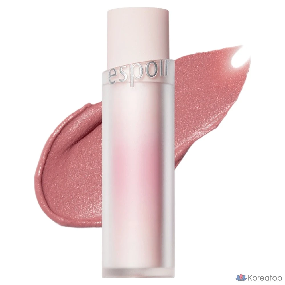 Бальзам для губ Espoir Meshed Blur Balm Stick, оттенок 2 Petal Shoe, 1 шт.