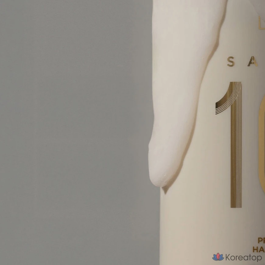Маска для волос Mise en Scene Salon 10 Protein Essence Hair Pack, 990 мл, 1 шт.