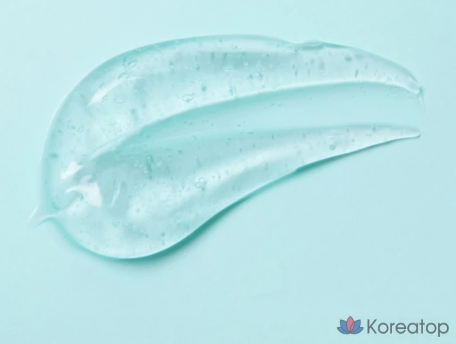 Сыворотка для точечного нанесения Easydew Clear Zinc SOS, 15 мл, 1 шт.