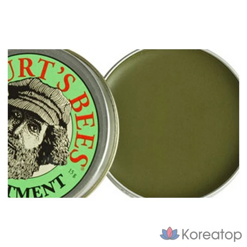 Мультсериал «Сорвиголова Кик Бутовски» (77 серий) на DVD, фото 2