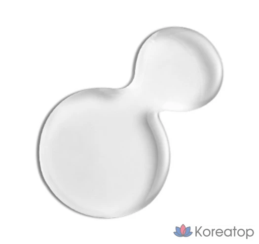 Тканевая маска для лица COSRX Pure Fit Cica Calming True Sheet Mask, 3 шт.
