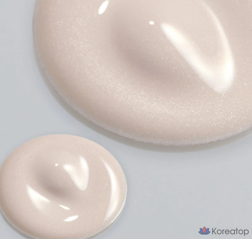 Дневная сыворотка Anessa N SPF50+ PA++++, 30 мл, 1 шт.