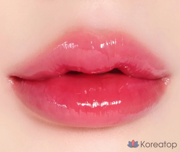 Forencos All Light Mood Glow Tint, Pretty, 3.2g, 1 шт.