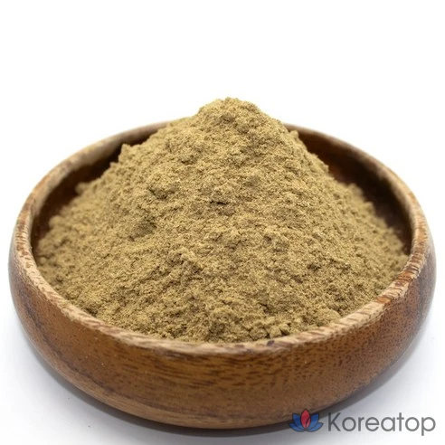 Порошок Cheongsu Saengyak Hoseongcho, 300 г