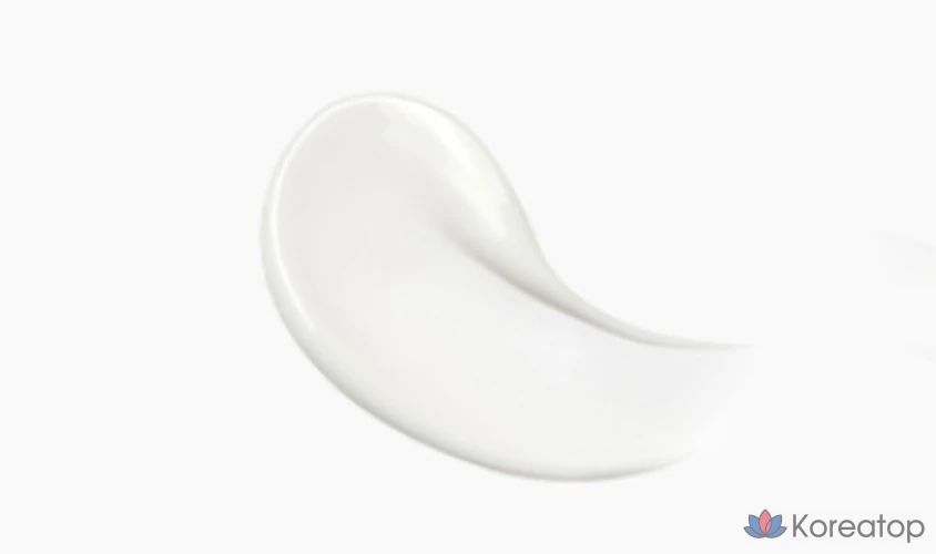 Интенсивная эмульсия Dewtree Ultra S4 с экстрактом улитки, 150 мл, 1 шт.