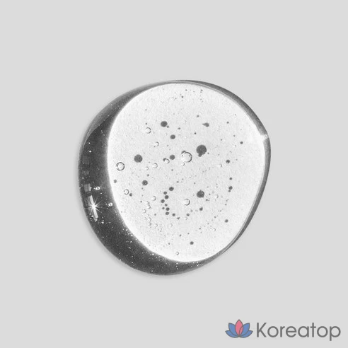 Отшелушивающее средство для лица Milkin Jessner Peel Essence AHA BHA, смягчитель кожного сала