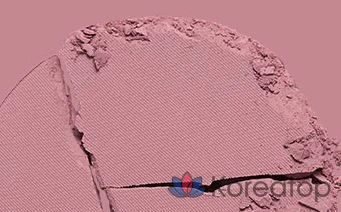 Румяна A'Pieu Juicy Pang Meringue Pact Blusher 5.2g, BE02, со вкусом сушеной сливы и меренги, 1 шт., фото 2