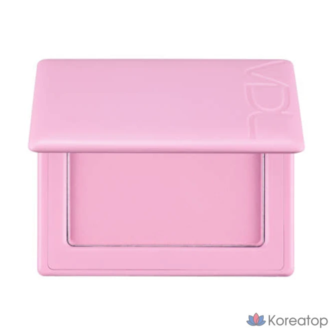 Румяна VDL Cheek Stain, румяна VDL Cheek Blusher Mini Blush, 6 г, 13 оттенков, ярко-розовый, 1 шт.