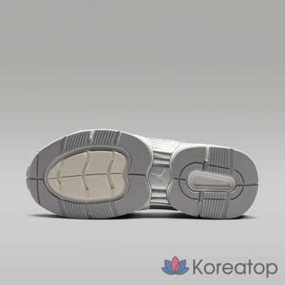 Кроссовки женские Jordan Trainer O/S