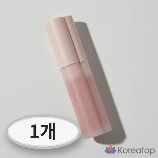 Тинт для губ Holika Holika Heart Crush Bare Glaze Tint, оттенок 10 Lulu, 1 шт.
