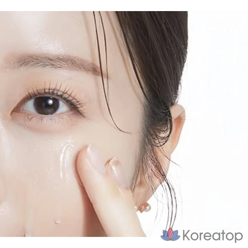 VT Cosmetics Hydrop Riddle Shot Essence 100hL, 2 шт., 50 мл